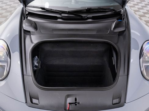 Certified 2023 Porsche 911 Carrera image 27