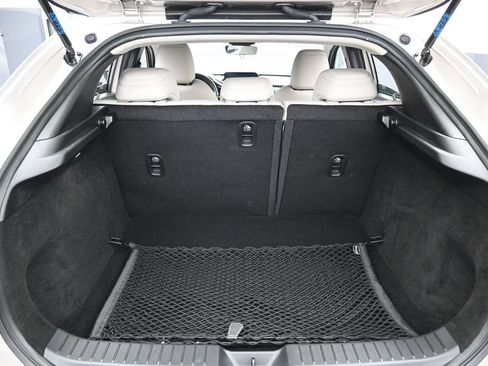 Used 2023 MAZDA CX-30 AWD 2.5 S w/ Preferred Package image 30
