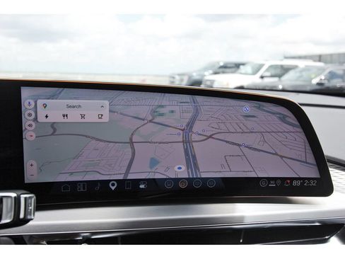 New 2027 Cadillac Lyriq Luxury AWD/4WD image 18