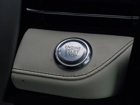 New 2026 Lincoln Nautilus Black Label image 20