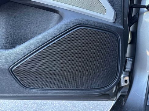 Used 2025 Acura Integra Type S image 27