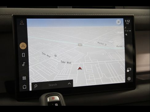 Used 2025 Land Rover Defender 110 S image 12