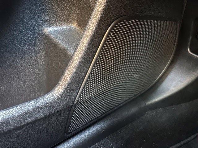 Used 2021 Honda Civic Sport image 19