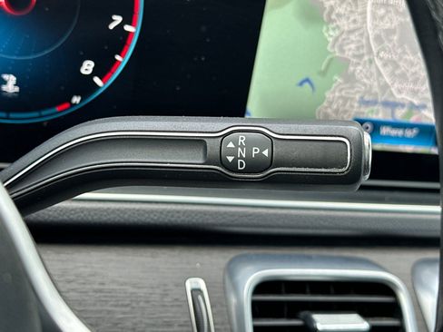 Used 2020 Mercedes-Benz GLE 350 image 24