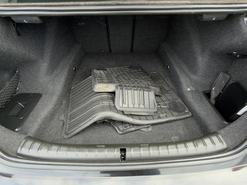 Used 2019 BMW 530i xDrive w/ Convenience Package image 42