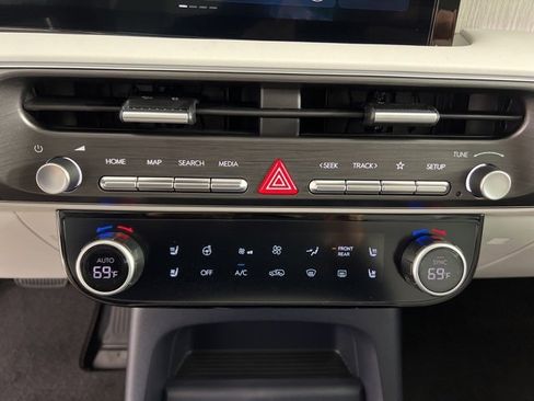 New 2026 Hyundai Palisade Calligraphy image 24