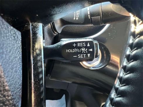 Certified 2022 Toyota Prius Prime LE image 26