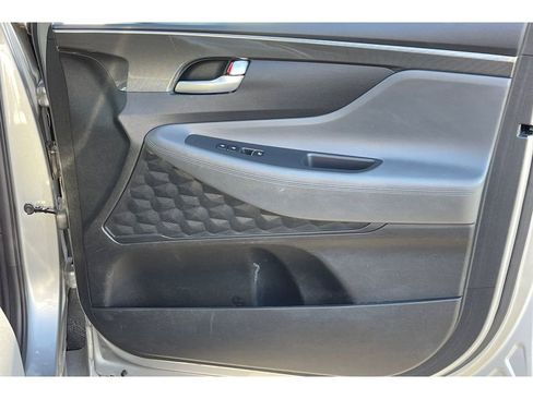 Used 2022 Hyundai Santa Fe SE image 21