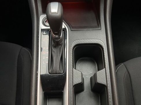 Used 2023 Nissan Sentra SV image 14