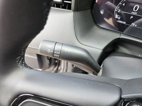 New 2026 MAZDA CX-5 Preferred AWD/4WD image 19