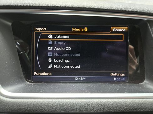 Used 2017 Audi Q5 2.0T Premium Plus w/ Technology Package image 24