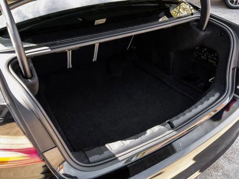 Used 2021 BMW 330i Sedan w/ Convenience Package image 59