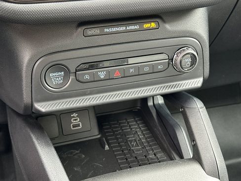 New 2025 Ford Bronco Sport Badlands w/ Sasquatch Badlands Package image 20