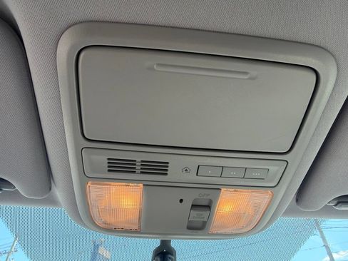 Used 2016 Honda Pilot EX image 23