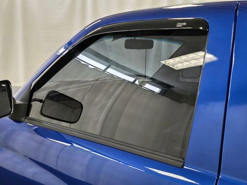 Used 1996 Dodge Ram 1500 Truck Laramie image 37