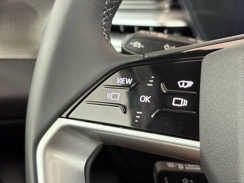 New 2025 Audi A5 2.0T Premium Plus image 15