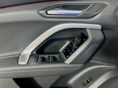 New 2025 Audi Q5 Premium Plus image 20