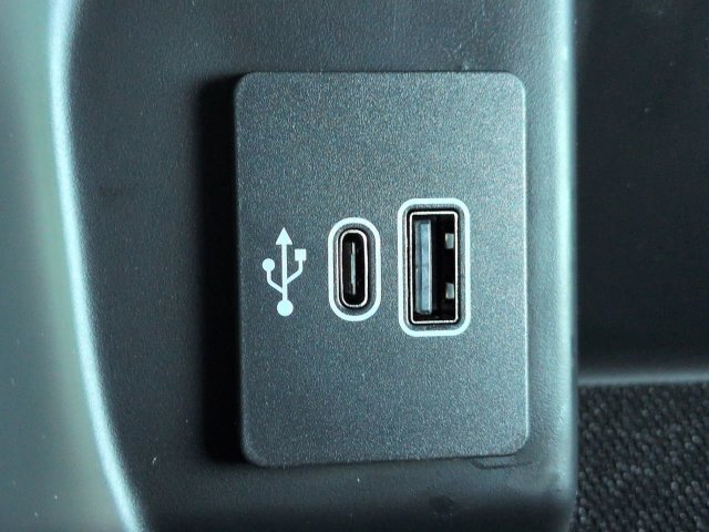 New 2026 Ford F150 STX w/ Equipment Group 200A AWD/4WD image 21