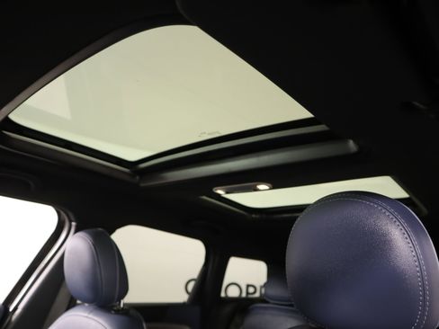 Used 2024 MINI Cooper Countryman S image 16