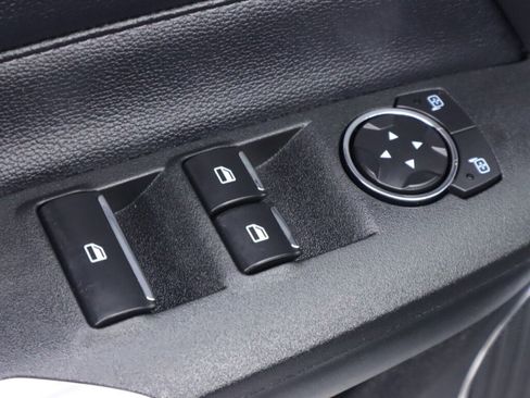 Used 2020 Ford Mustang Premium RWD image 29