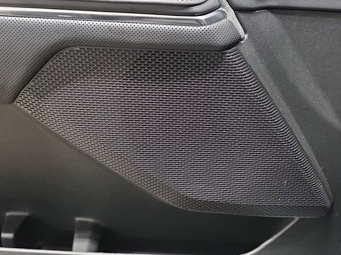 New 2026 GMC Sierra EV Elevation image 29