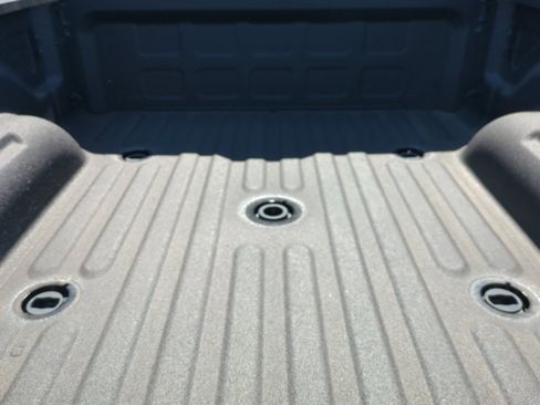 New 2026 RAM 2500 Big Horn image 33