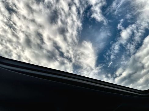 New 2025 Toyota Tundra Limited AWD/4WD image 30
