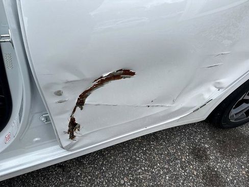 Used 2022 Kia Forte LXS image 10