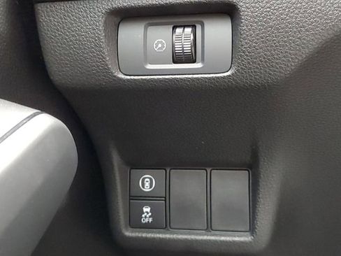 Used 2022 Honda Civic EX image 12