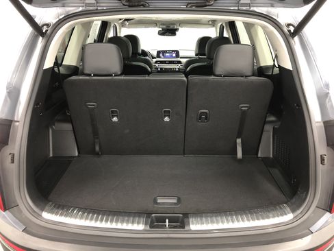 Certified 2022 Kia Telluride SX w/ SX Prestige Package AWD/4WD image 10