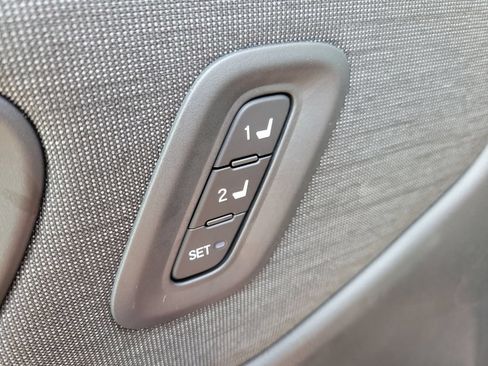 Certified 2026 Honda Passport TrailSport image 22