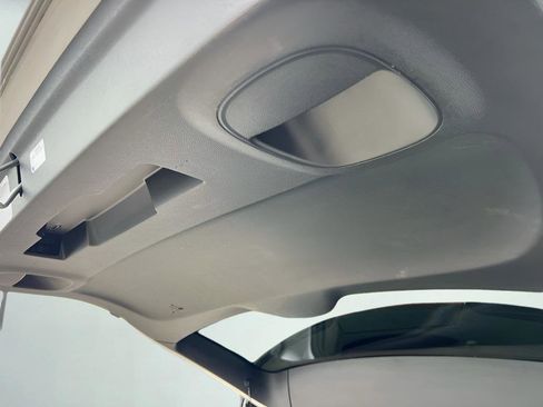 Used 2019 MINI Cooper Countryman S image 24