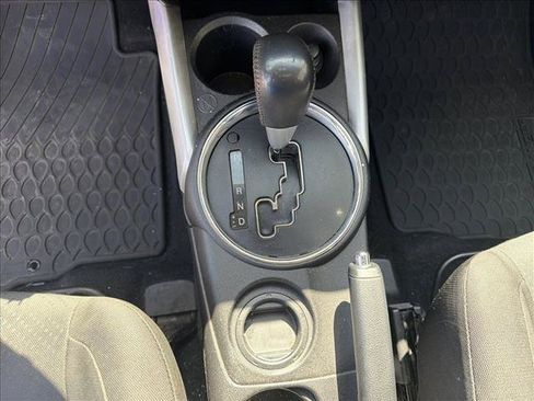 Used 2014 Mitsubishi Outlander Sport ES FWD image 15