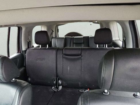 Used 2014 Honda Pilot EX-L image 10
