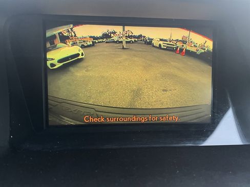 Used 2010 Lexus RX 350 AWD image 27