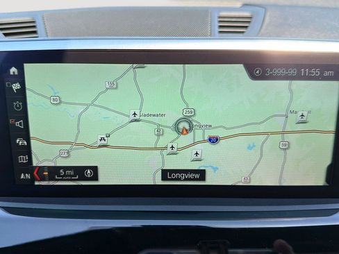 Used 2020 BMW X1 xDrive28i w/ Convenience Package image 8