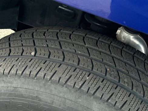 Used 2024 Toyota Tacoma SR5 image 10