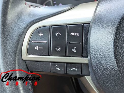 Used 2016 Lexus RX 350 FWD w/ Premium Package image 29