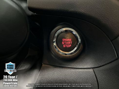 Used 2024 Subaru Ascent Limited w/ Technology Package image 21