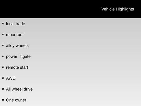 Used 2022 Hyundai Tucson SEL image 7