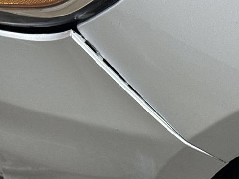 Used 2021 Chevrolet Malibu LT FWD image 35
