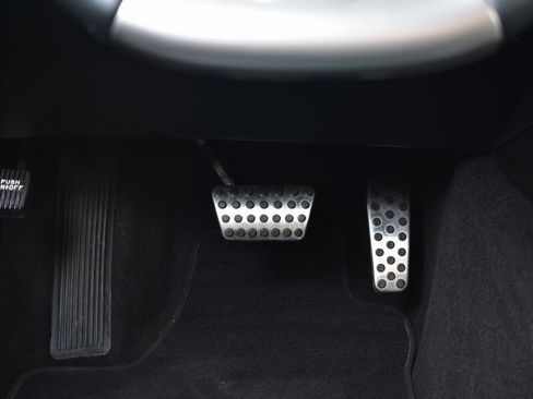 Used 2023 Dodge Charger SRT Hellcat w/ Harman/Kardon Audio Group image 51