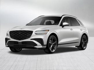 New 2026 Genesis GV70 2.5T Sport Prestige w/ G1 Accessory Package AWD/4WD video 1