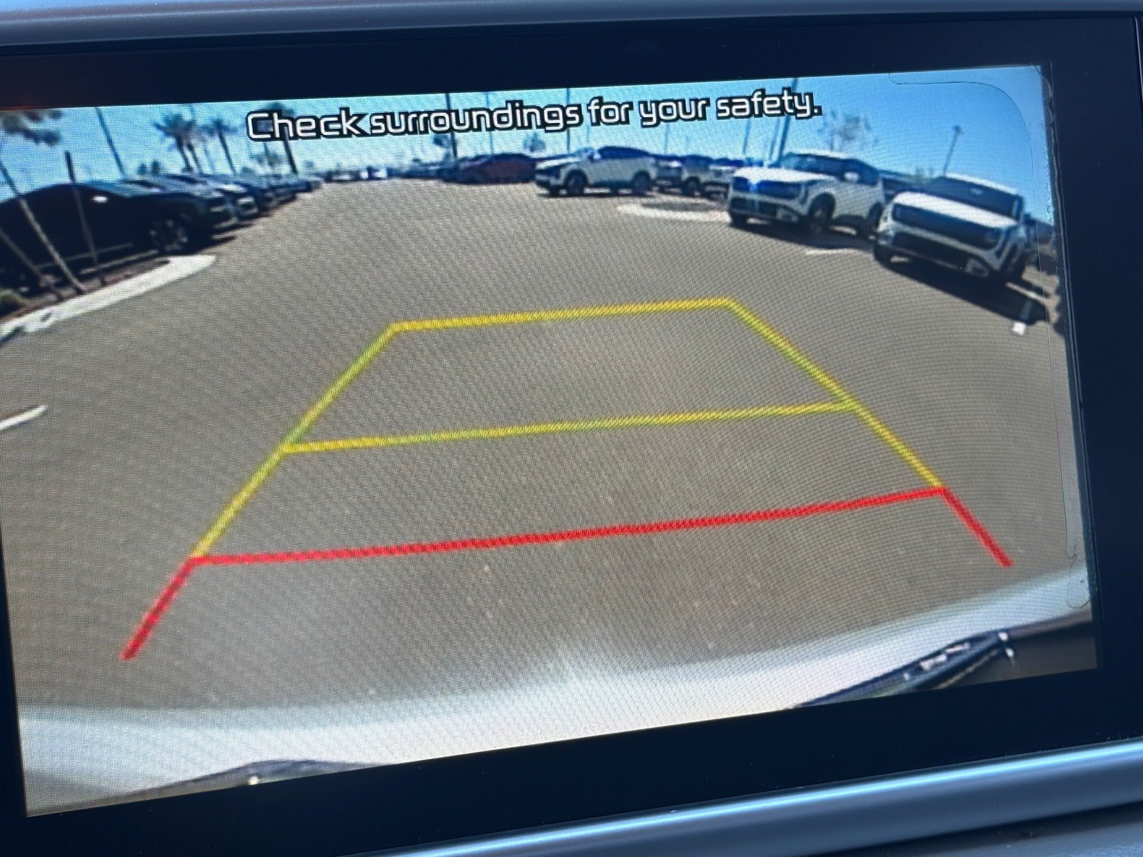 Used 2020 Kia Sportage LX AWD/4WD image 27