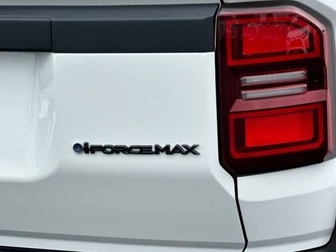 New 2026 Toyota Land Cruiser 1958 image 29