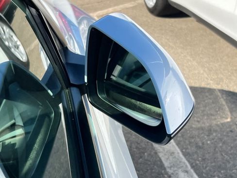 Used 2023 Tesla Model 3 Standard Range RWD image 16