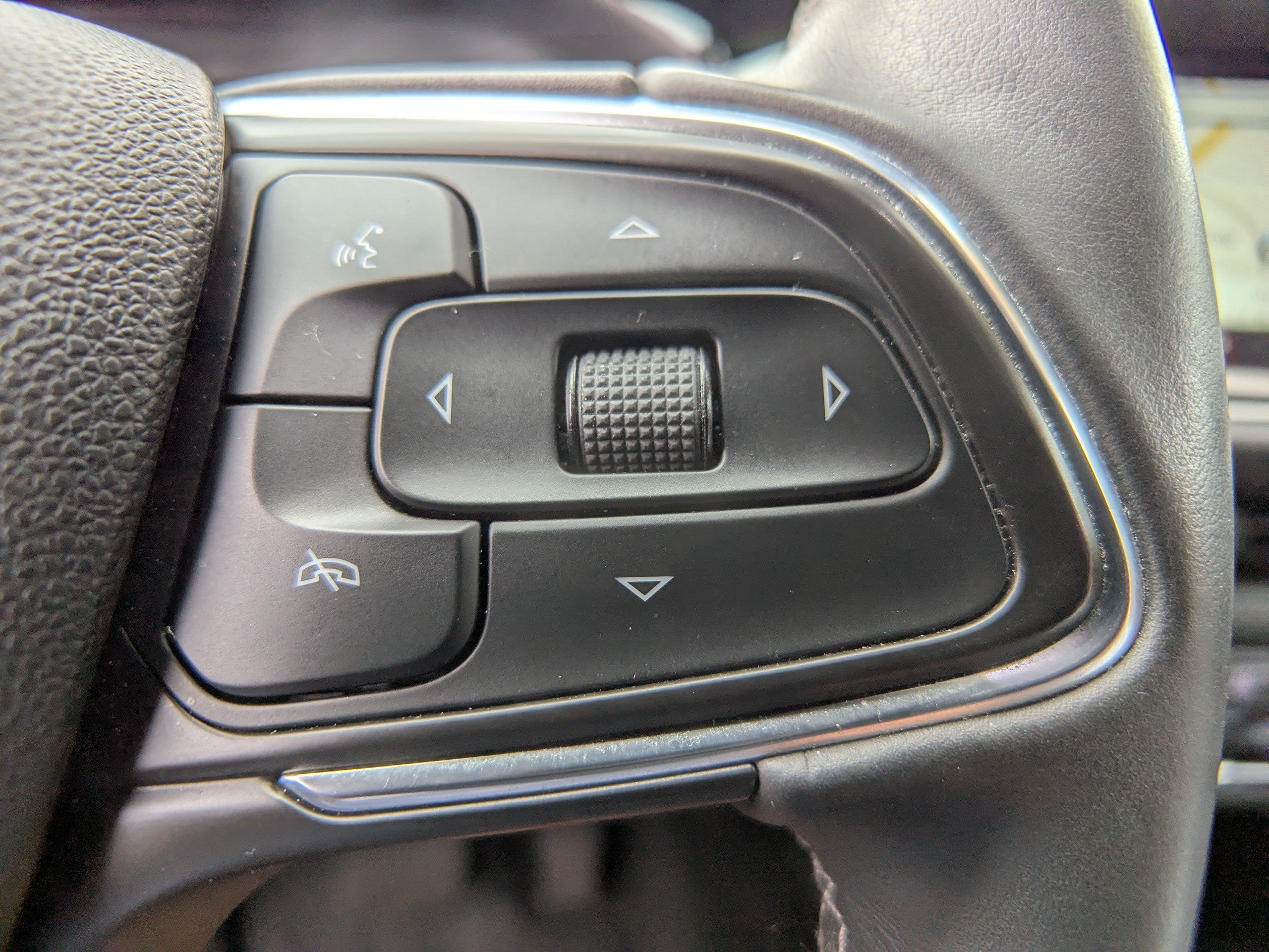 Certified 2023 Buick Envision Avenir AWD/4WD image 27