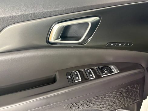 New 2026 Kia Carnival SX Prestige FWD image 19