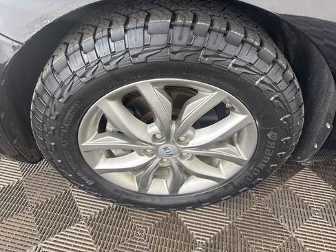 Used 2020 Kia Sedona EX FWD image 30