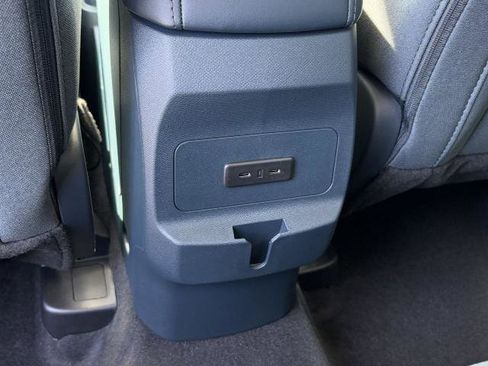 New 2026 Ford Maverick XLT AWD/4WD image 20